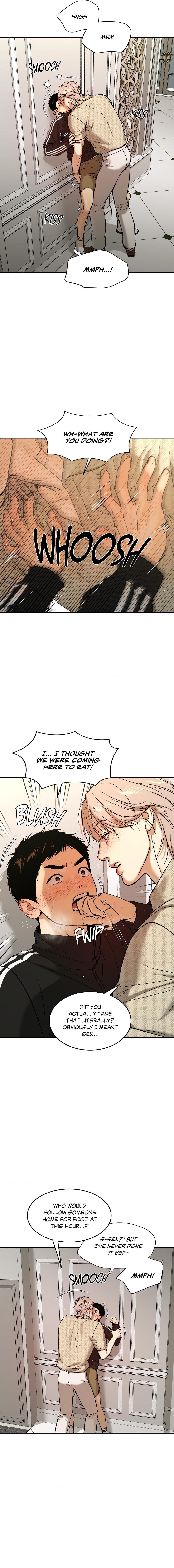 Jinx, Chapter 53.2 image 06